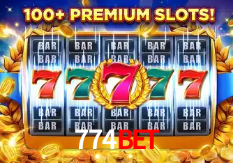 A Emoção da Loteria na 774bet: Uma Chance de Mudança de Vida