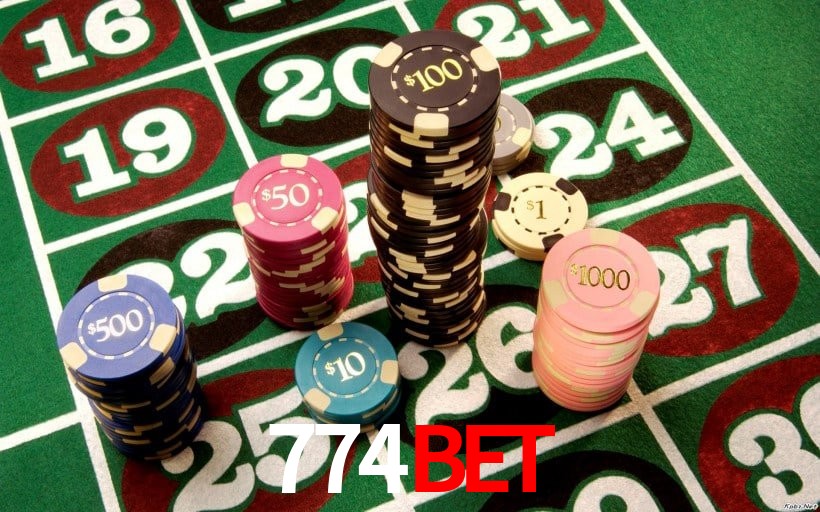 Jogo Aviator 774bet