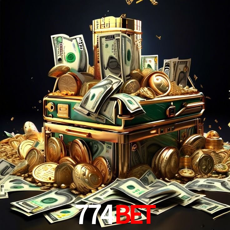 Estratégias Crash Games 774bet