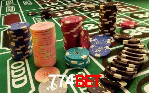 774bet,774bet.com