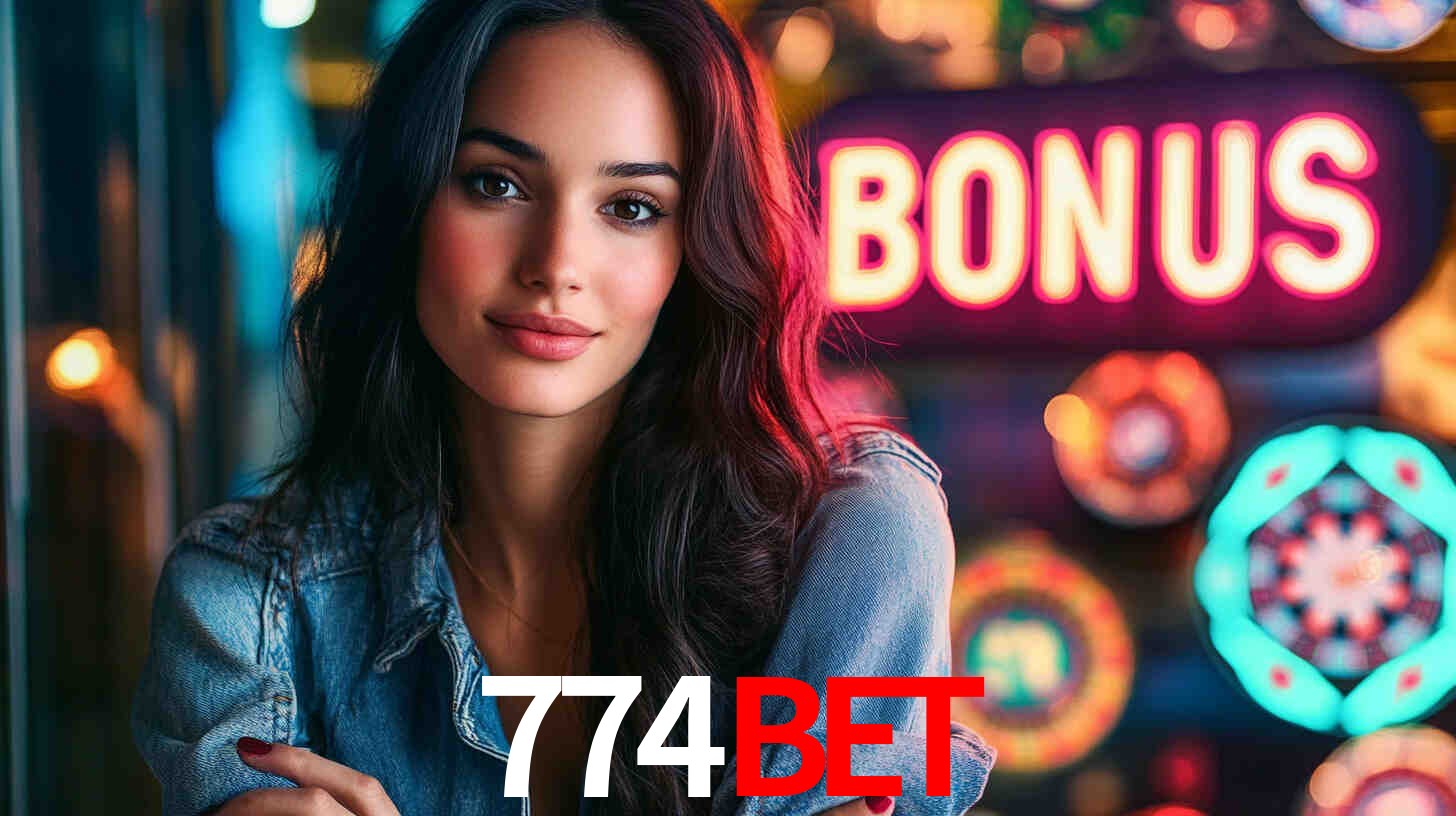 774bet,774bet.com