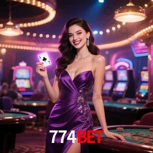 Jogos Exclusivos 774bet