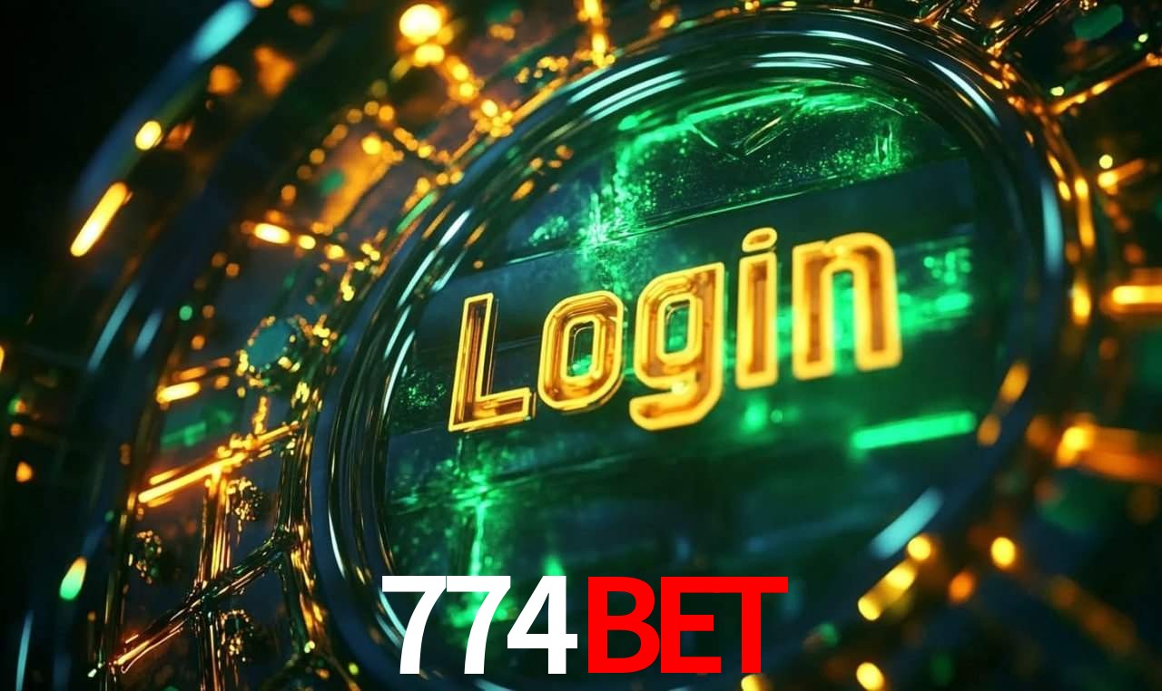 774bet Baixar