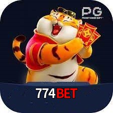 774bet.com