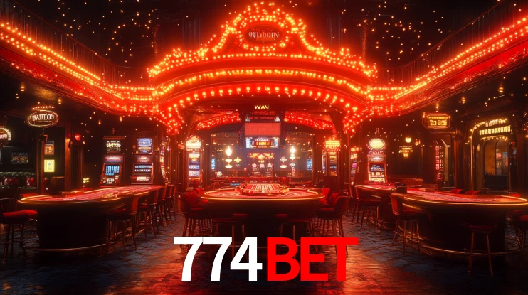 Instant EasyPaisa 774bet