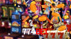 774bet,774bet.com