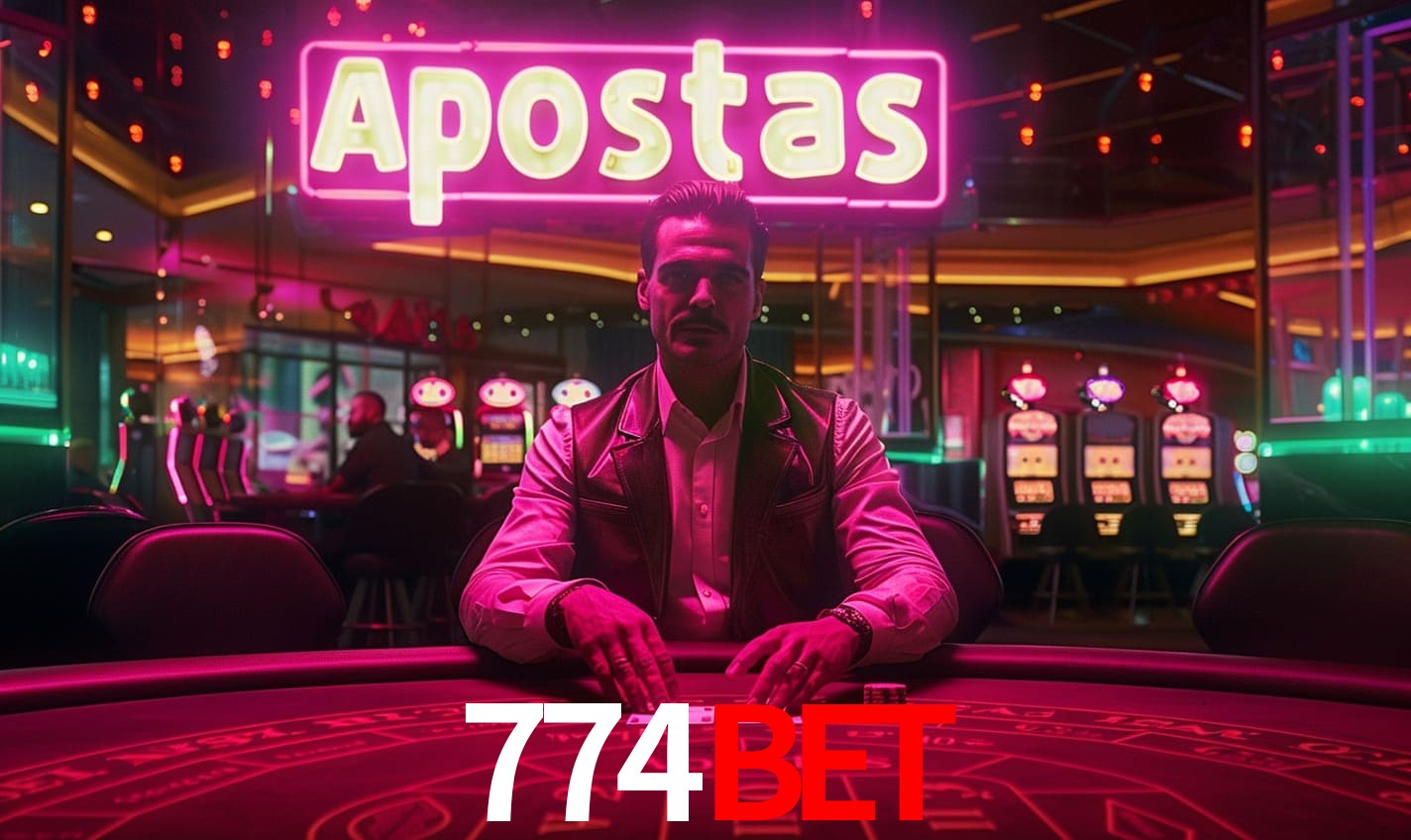 774bet Brasília - Crash Guide