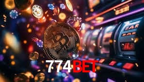 Jogos Exclusivos 774bet