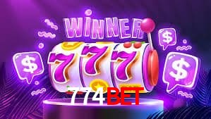 Player Reviews 774bet