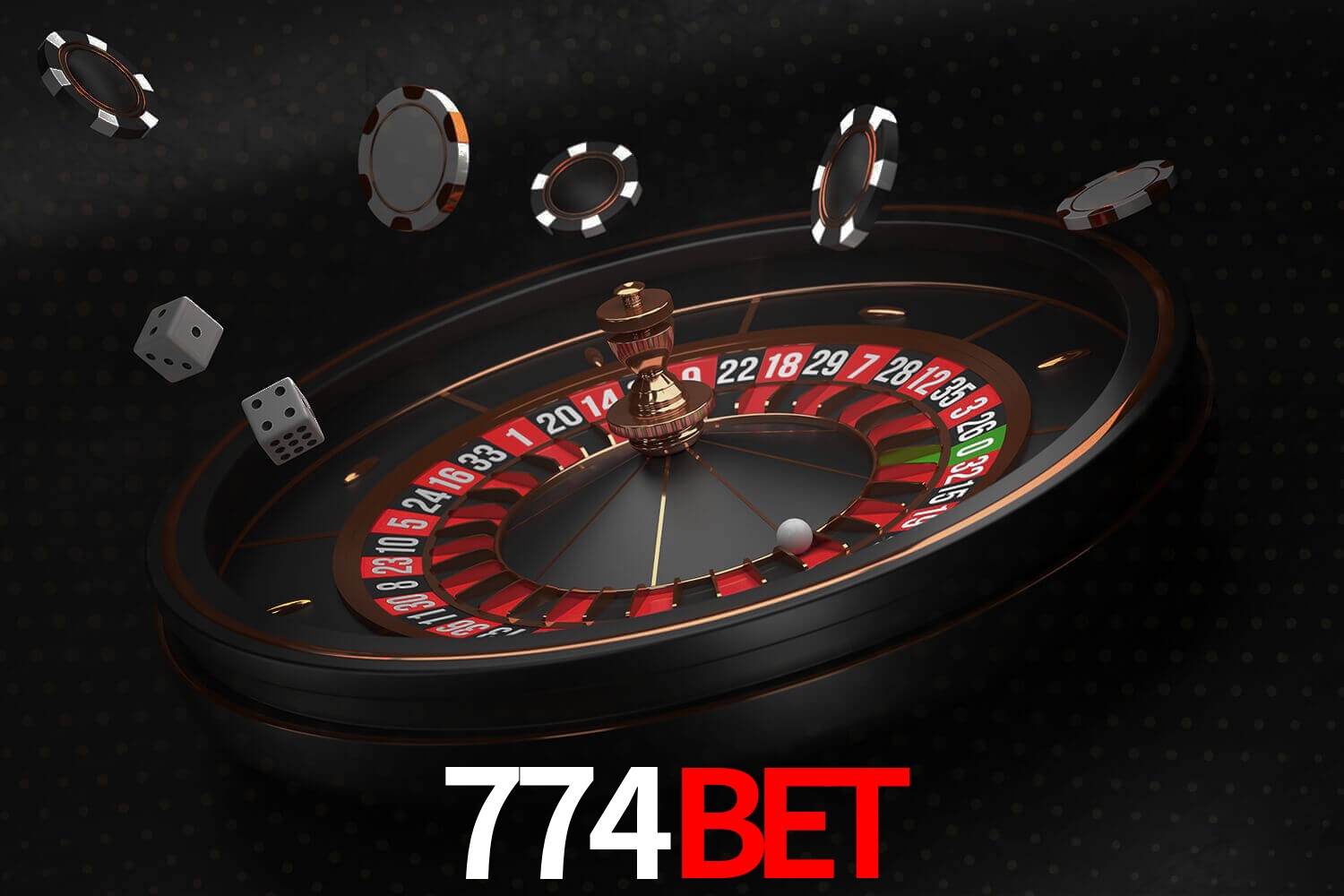 774bet,774bet.com