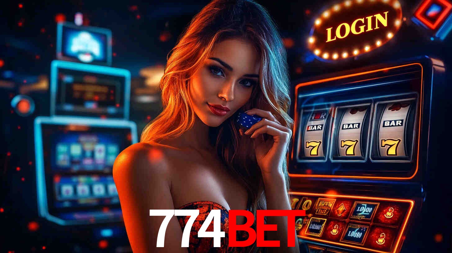 774bet,774bet.com
