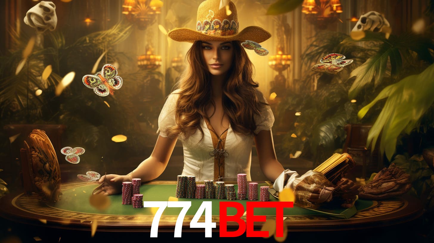 Crash Games Strategies 774bet