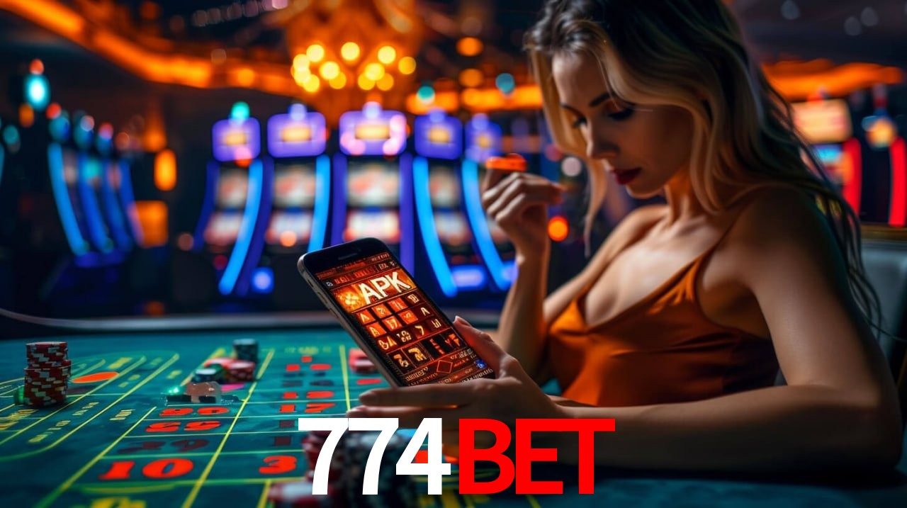 Sports Statistics 774bet
