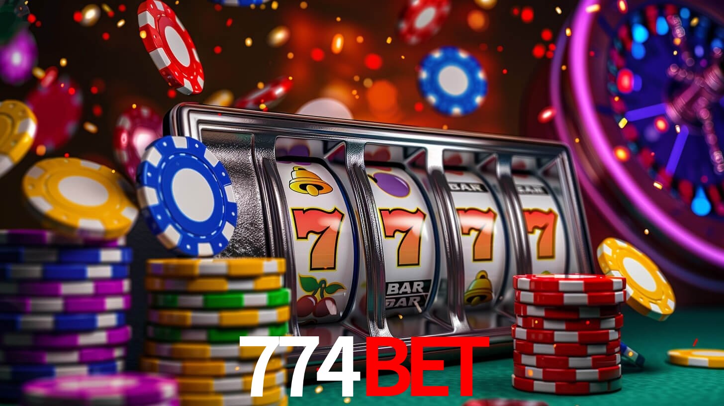 Estratégias Crash Games 774bet