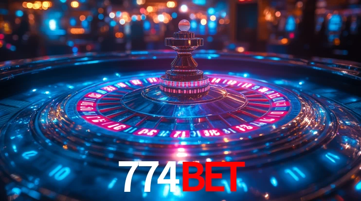 Exclusive Games 774bet