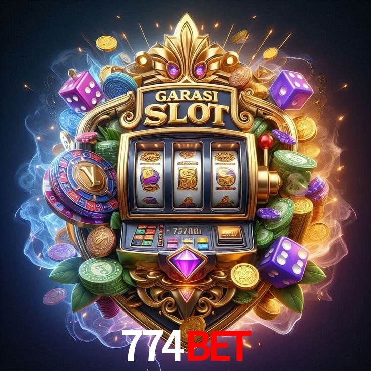 774bet - Customer Support