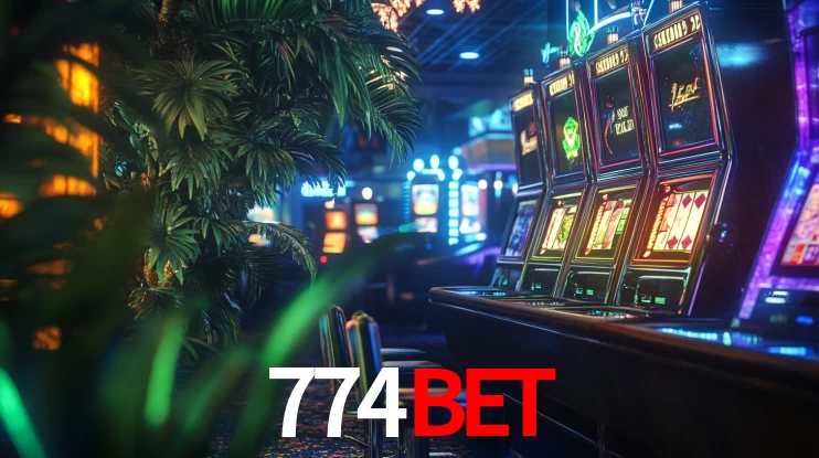Aviator Game 774bet