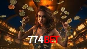 Games Directory 774bet