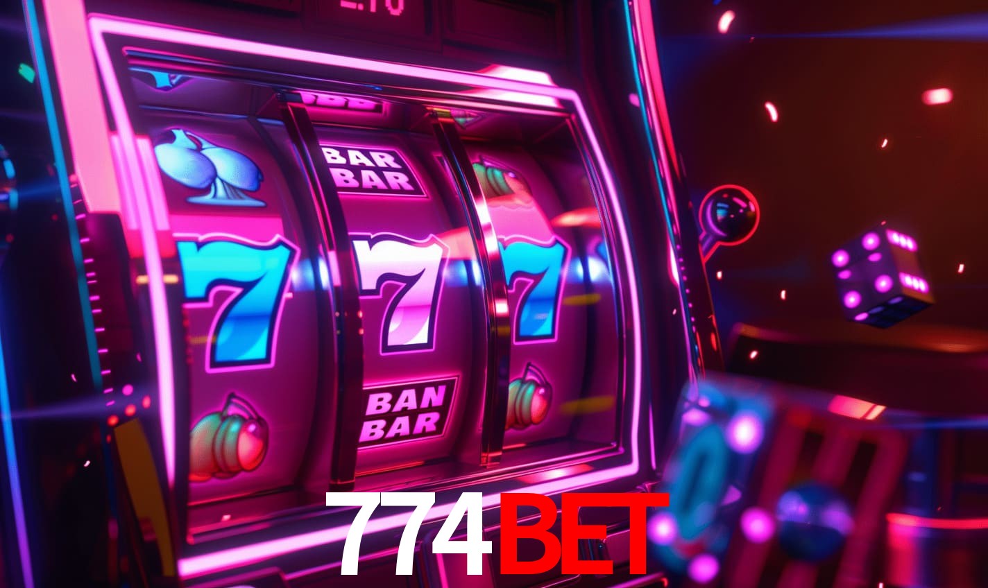 774bet Curitiba - Hall of Fame