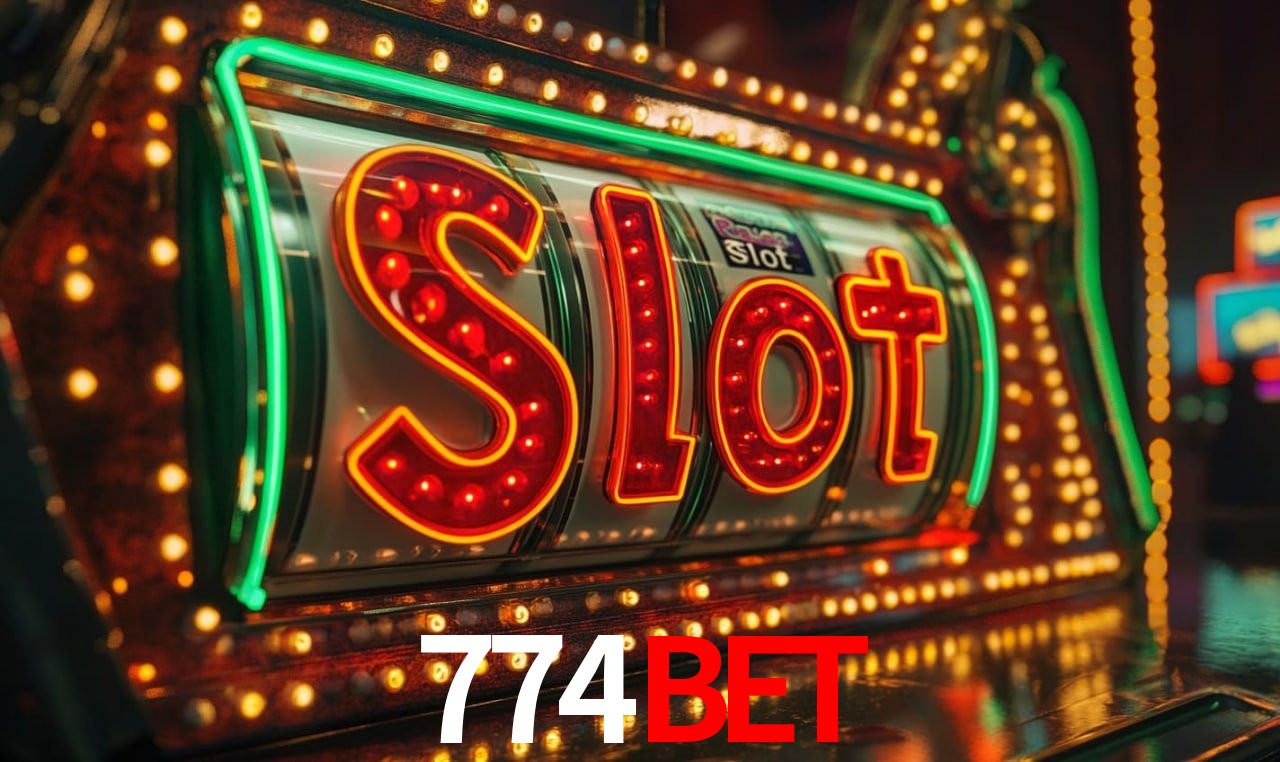 774bet - Login Methods