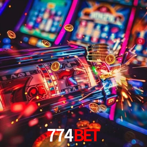 Estatísticas Esportivas 774bet