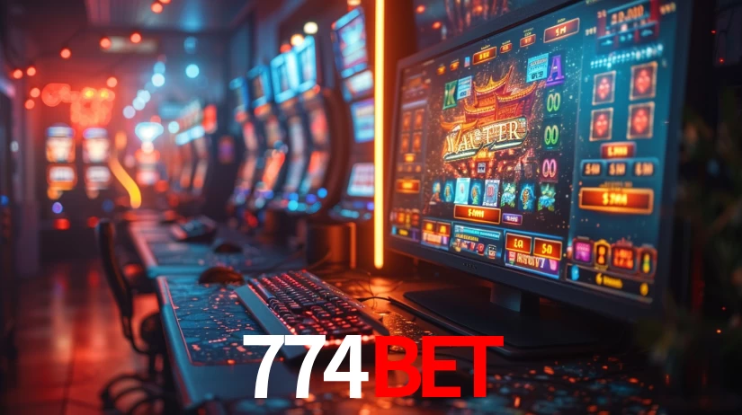 774bet,774bet.com