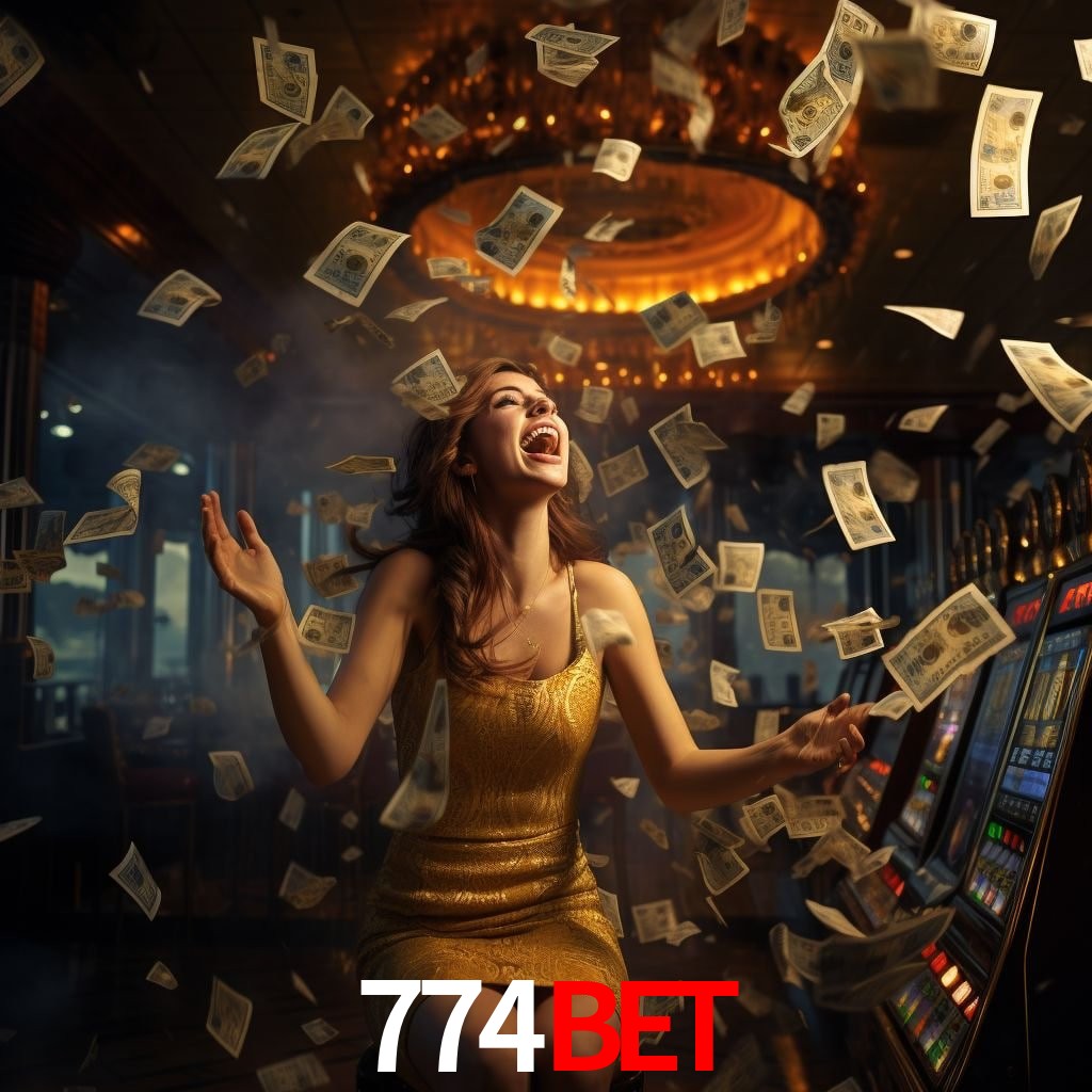 Basketball Betting 774bet