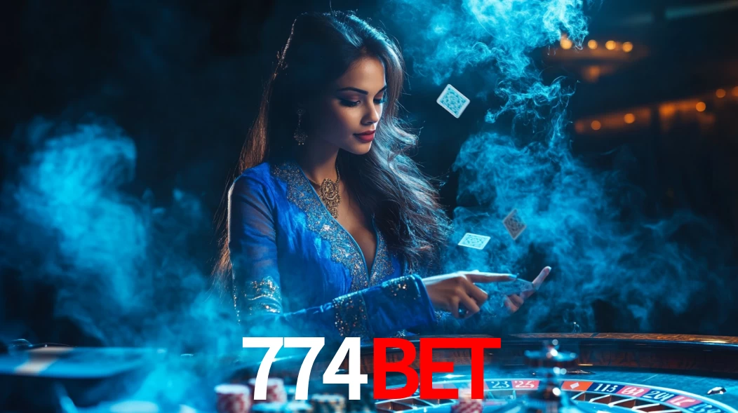 774bet Crash - Aviator e 35+ Jogos Instant Win