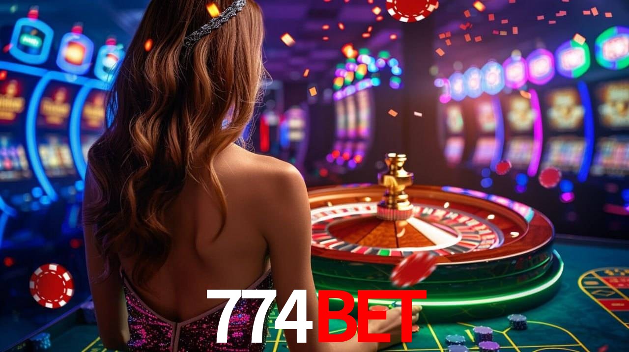 774bet - App Compatibility