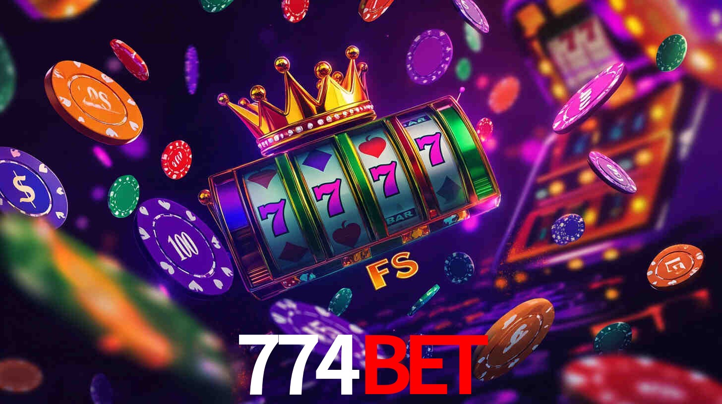 Blackjack Table 774bet