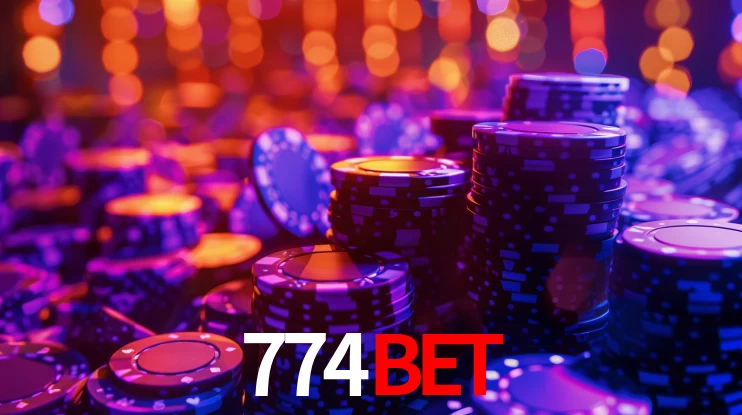 774bet