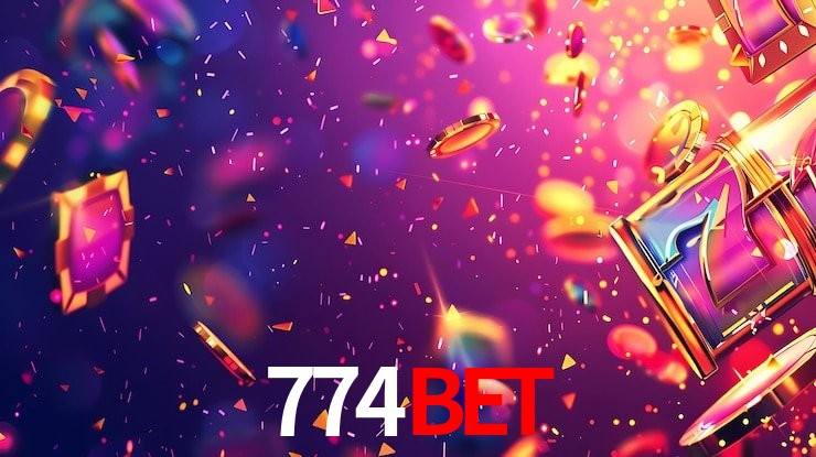 Interface Premium 774bet