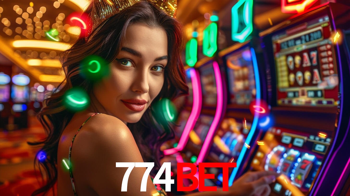 774bet,774bet.com