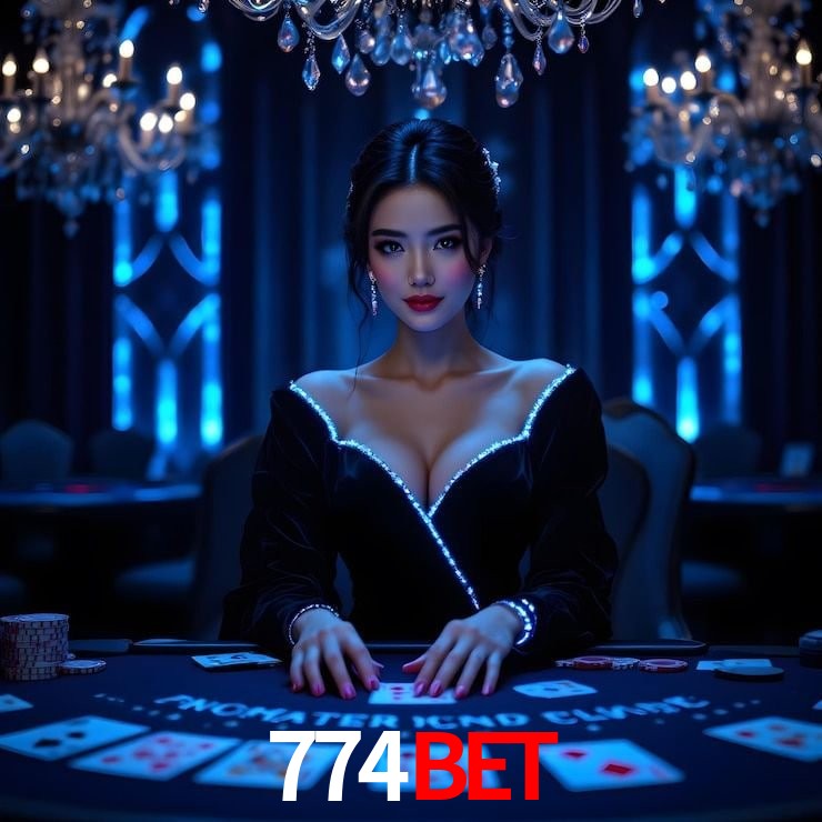774bet São Paulo - Jogo Providers