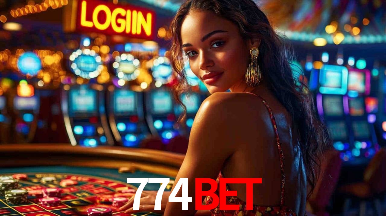 774bet Rio de Janeiro - Popular Jogos