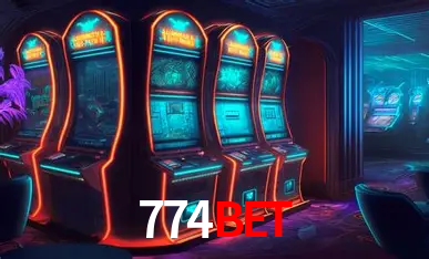A Emoção da Loteria na 774bet: Uma Chance de Mudança de Vida