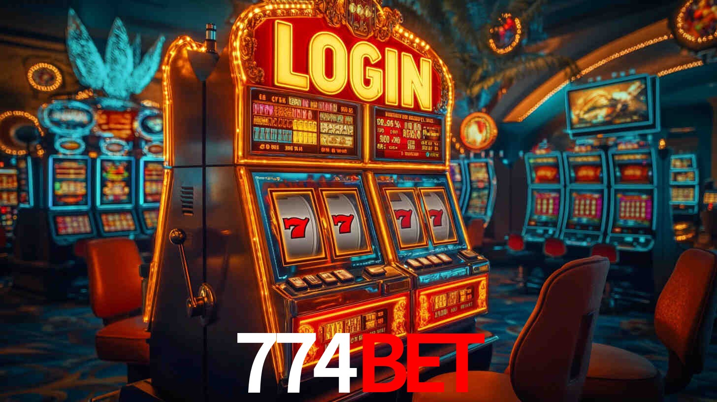 Daily Bonuses 774bet