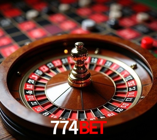 774bet Curitiba - Statistics