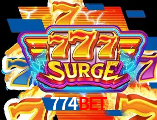 Descubra a Magia dos Jogos de Arcade no 774bet