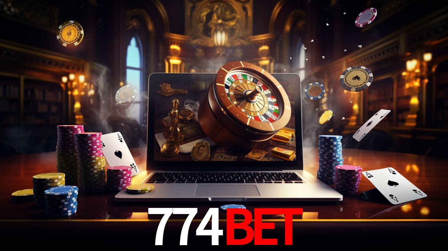 Crash Games Statistics 774bet