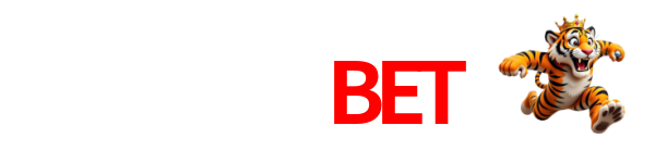 774bet